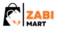 ZaBiMart